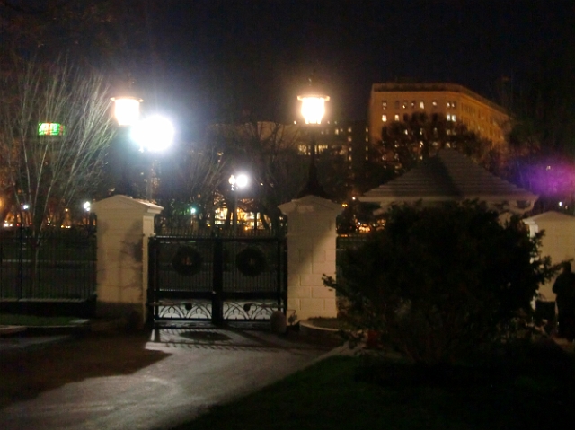 White House Extra Holiday Tour 053.jpg